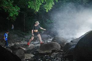 BIB: 
                            <button type="button" onclick="openModal(25108159)" class="btn btn-primary btn-sm float-right btn-popup" data-toggle="modal" data-target=".modal-high-quality">
                        <i class="fas fa-shopping-cart"></i> Add to Cart
                    </button>
                                            <button type="button" onclick="isThisMe(25108159, true)" class="btn btn-success btn-sm float-right btn-popup btn-isme hidden" data-toggle="tooltip" data-placement="bottom" title="นี่คือรูปของคุณใช่ไหม คลิกที่นี่เพื่อเอาเข้าอัลบั้ม">
                        <i class="fas fa-plus"></i> Add to album
                    </button>
                    <button type="button" onclick="isThisMe(25108159, false)" class="btn btn-warning btn-sm float-right btn-popup btn-isnotme hidden">
                        <i class="fas fa-ban"></i> Remove from album
                    </button>